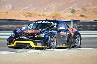 media/Sep-28-2025-Speed Ventures (Sun) [[cf5fbece84]]/Red group/Turn 1 and 3 Exit/